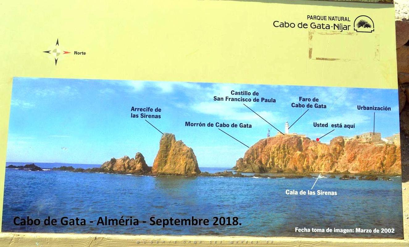 08 CABO DE GATA (43).JPG